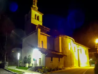 2018-08-16 · 04:43 · Chamonix-Chapieux-Courmayeur