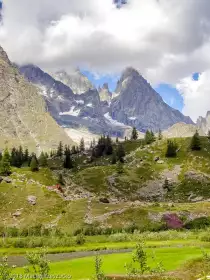 2018-08-16 · 15:01 · Chamonix-Chapieux-Courmayeur
