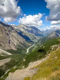 2018-08-16 · 15:53 · Chamonix-Chapieux-Courmayeur