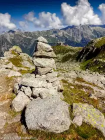 2018-08-19 · 10:51 · Gare des Glaciers