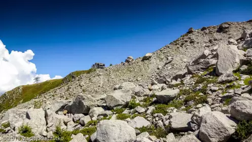 2018-08-19 · 12:47 · Gare des Glaciers