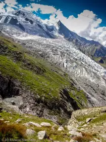 2018-08-19 · 13:51 · Gare des Glaciers