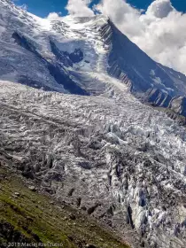 2018-08-19 · 13:51 · Gare des Glaciers