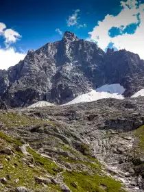 2018-08-19 · 13:51 · Gare des Glaciers