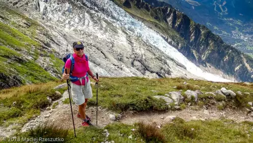 2018-08-19 · 14:18 · Gare des Glaciers