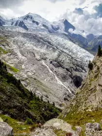 2018-08-19 · 14:30 · Gare des Glaciers