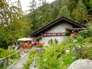 2018-08-19 · 15:45 · Gare des Glaciers