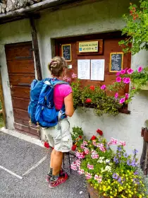 2018-08-19 · 15:45 · Gare des Glaciers