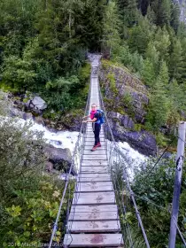 2018-08-20 · 08:41 · Refuge de Plan-Glacier