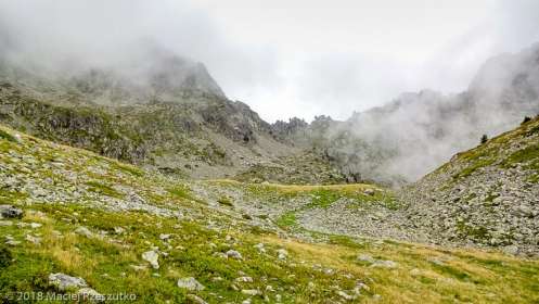 Belledonne · Alpes, Alpes du Dauphiné, FR · GPS 45°9'34.49'' N 5°55'12.46'' E · Altitude 1250m