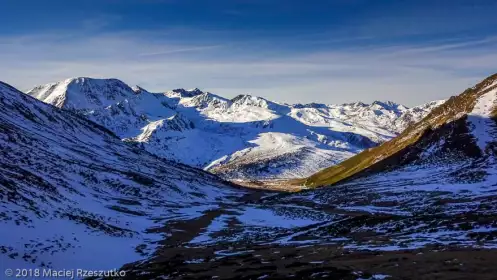 2018-12-26 · 10:27 · Puig de Coma d'Or