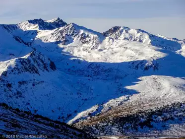 2018-12-26 · 10:28 · Puig de Coma d'Or