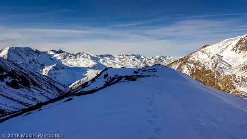 2018-12-26 · 10:51 · Puig de Coma d'Or