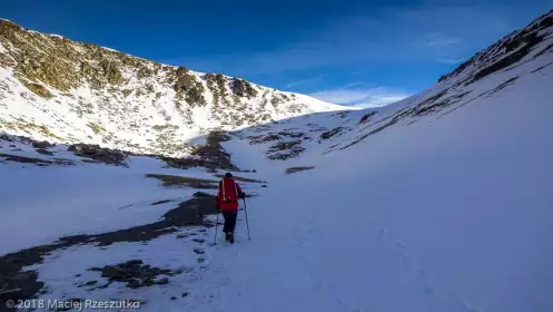 2018-12-26 · 10:59 · Puig de Coma d'Or