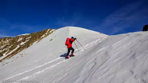 2018-12-26 · 11:14 · Puig de Coma d'Or