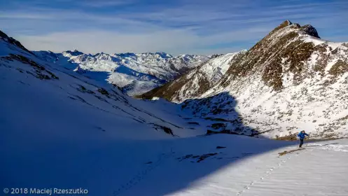 2018-12-26 · 11:16 · Puig de Coma d'Or