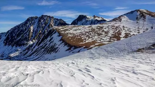 2018-12-26 · 11:16 · Puig de Coma d'Or