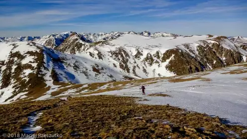 2018-12-26 · 11:47 · Puig de Coma d'Or