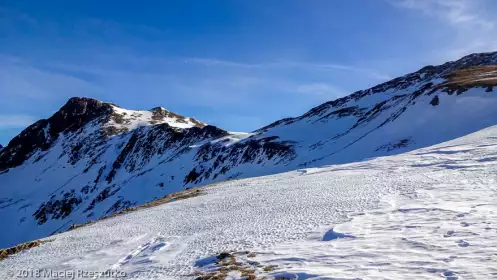 2018-12-26 · 11:47 · Puig de Coma d'Or