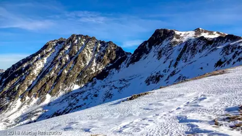 2018-12-26 · 11:47 · Puig de Coma d'Or