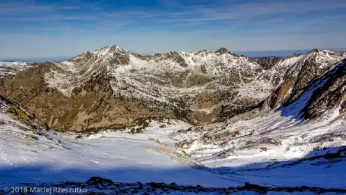 2018-12-26 · 11:59 · Puig de Coma d'Or