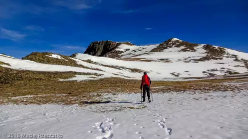 2018-12-26 · 12:07 · Puig de Coma d'Or