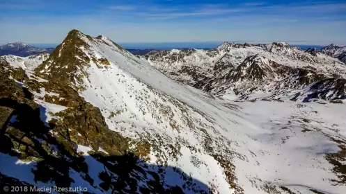 2018-12-26 · 13:01 · Puig de Coma d'Or