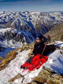 2018-12-26 · 13:02 · Puig de Coma d'Or