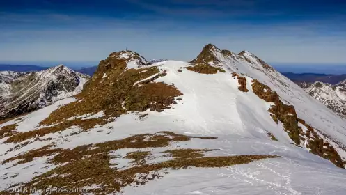 2018-12-26 · 13:16 · Puig de Coma d'Or