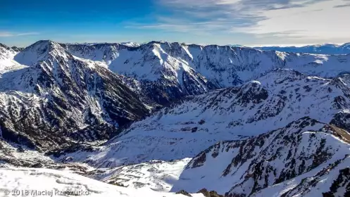 2018-12-26 · 13:17 · Puig de Coma d'Or