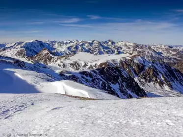 2018-12-26 · 13:30 · Puig de Coma d'Or