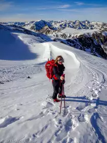 2018-12-26 · 13:33 · Puig de Coma d'Or