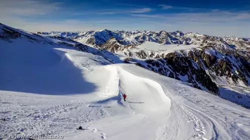 2018-12-26 · 13:34 · Puig de Coma d'Or