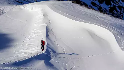 2018-12-26 · 13:34 · Puig de Coma d'Or