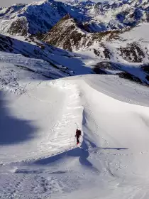 2018-12-26 · 13:34 · Puig de Coma d'Or