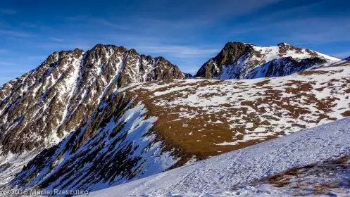 2018-12-26 · 14:03 · Puig de Coma d'Or