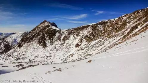 2018-12-26 · 14:04 · Puig de Coma d'Or