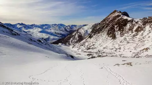 2018-12-26 · 14:04 · Puig de Coma d'Or