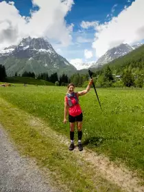 2019-06-15 · 11:27 · Reco Marathon du Mont Blanc