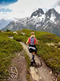 2019-06-15 · 13:57 · Reco Marathon du Mont Blanc