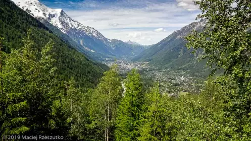 2019-06-18 · 11:11 · Stage Trail Découverte