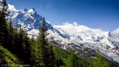 2019-06-19 · 11:31 · Stage Trail Découverte