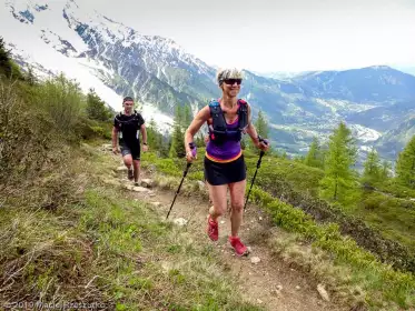 2019-06-19 · 11:51 · Stage Trail Découverte