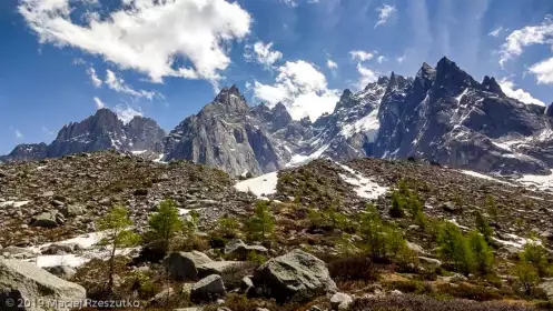 2019-06-19 · 13:18 · Stage Trail Découverte