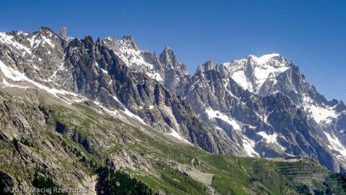Val Vény · Alpes, Massif du Mont-Blanc, Val Vény, IT · GPS 45°47'54.76'' N 6°55'10.28'' E · Altitude 1520m