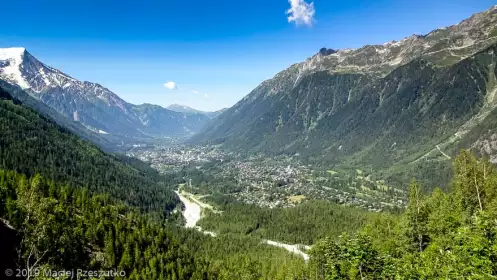 2019-07-05 · 11:23 · Stage Trail Découverte