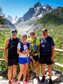 2019-07-05 · 11:42 · Stage Trail Découverte