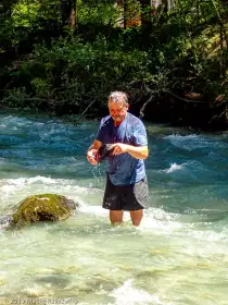 2019-07-05 · 13:34 · Stage Trail Découverte