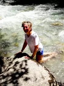 2019-07-05 · 13:34 · Stage Trail Découverte