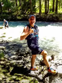 2019-07-05 · 13:34 · Stage Trail Découverte